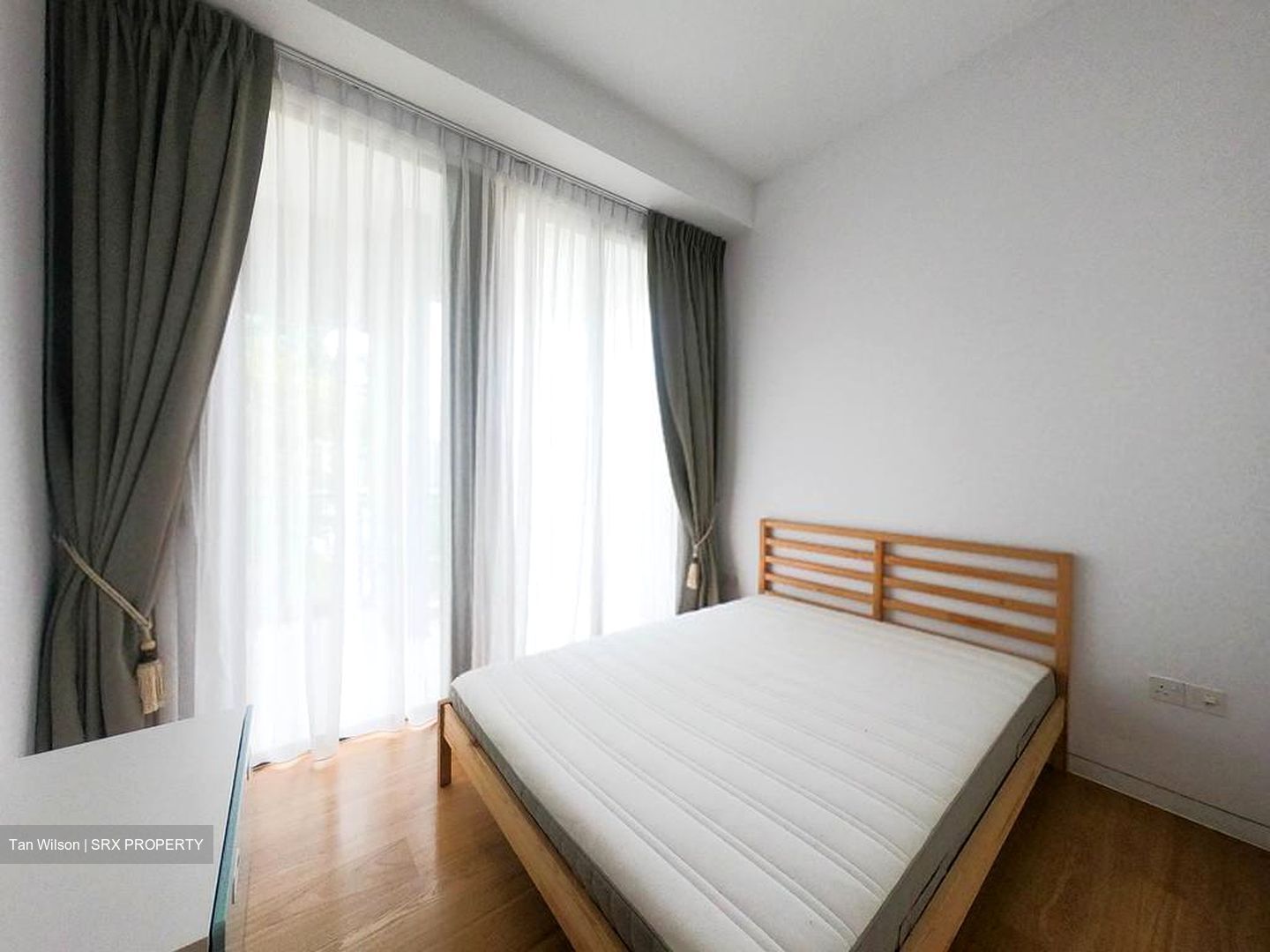 Katong Regency (D15), Apartment #600725471